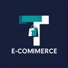 T E-commerce