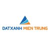 Công Ty Cổ Phần BĐS Nam Miền Trung