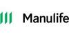 Công ty TNHH Manulife Việt Nam
