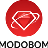 Công Ty TNHH Modobom Quốc Tế