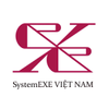 Công Ty TNHH Systemexe Việt Nam