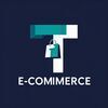  T E-commerce