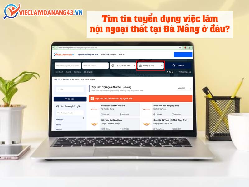 tim-tin-tuyen-dung-viec-lam-noi-ngoai-that-tai-da-nang