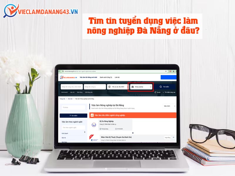 tim-tin-tuyen-dung-viec-lam-nong-nghiep-da-nang