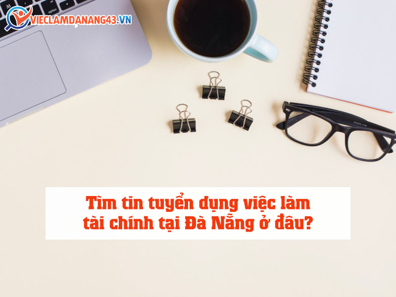 tim-tin-tuyen-dung-viec-lam-tai-chinh-tai-da-nang