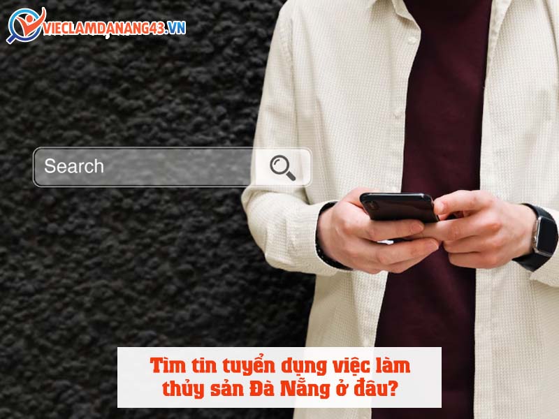 tim-tin-tuyen-dung-viec-lam-thuy-san-da-nang