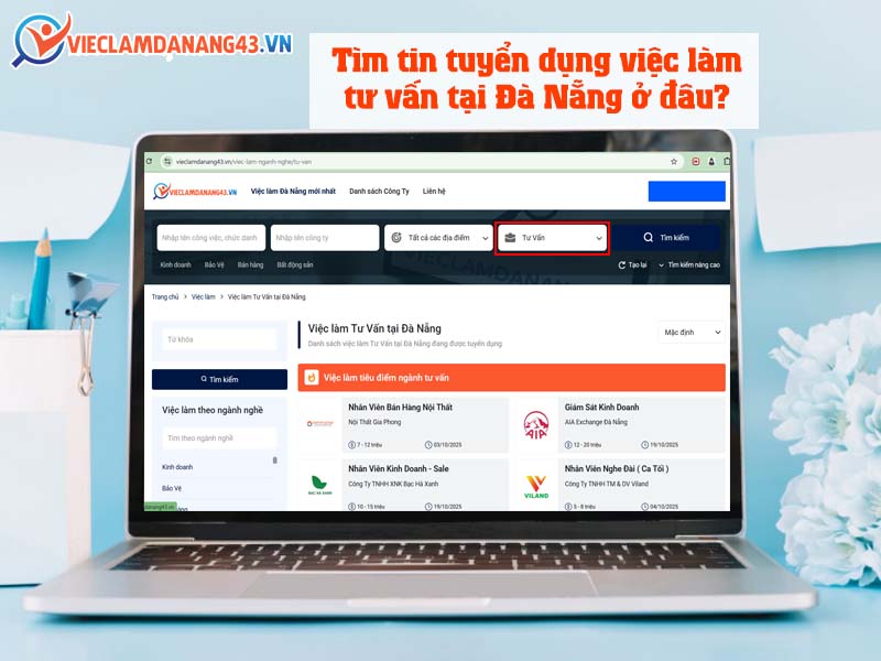 tim-tin-tuyen-dung-viec-lam-tu-van-tai-da-nang