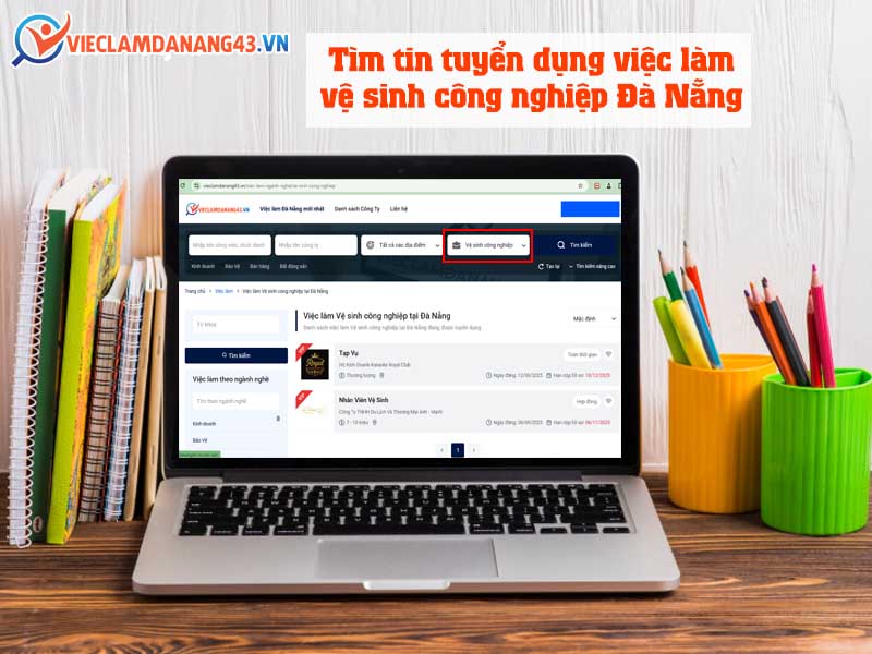 tim-tin-tuyen-dung-viec-lam-ve-sinh-cong-nghiep-da-nang