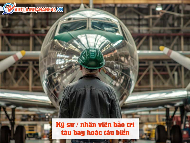 ky-su-nhan-vien-bao-tri-tau-bay-hoac-tau-bien