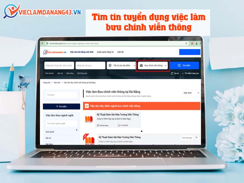 tim-tin-tuyen-dung-viec-lam-buu-chinh-vien-thong-tai-da-nang