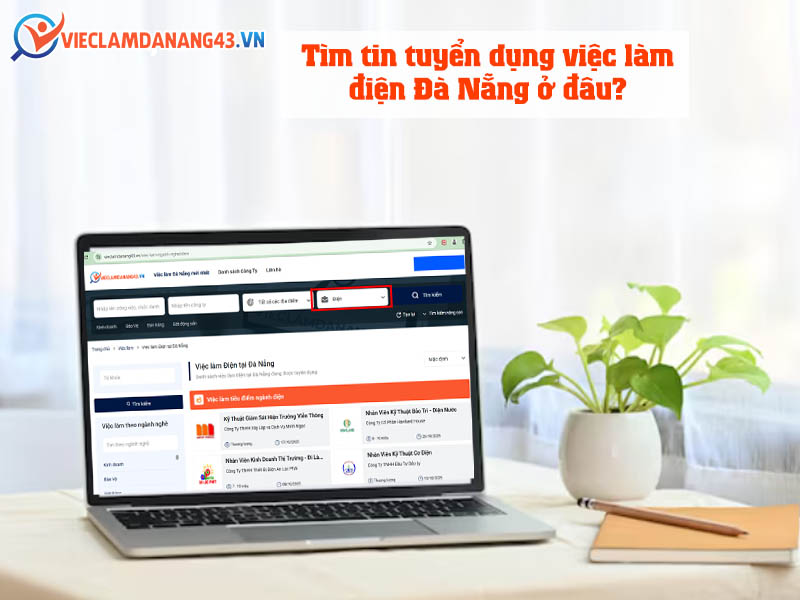 tim-tin-tuyen-dung-viec-lam-dien-da-nang