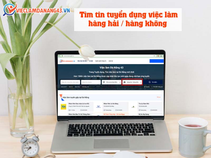 tim-tin-tuyen-dung-viec-lam-hang-hai-hang-khong-tai-da-nang