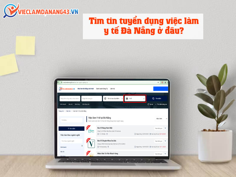 tim-tin-tuyen-dung-viec-lam-y-te-da-nang