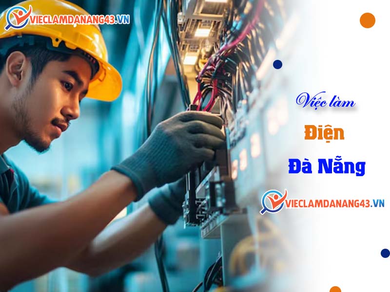 viec-lam-dien-da-nang