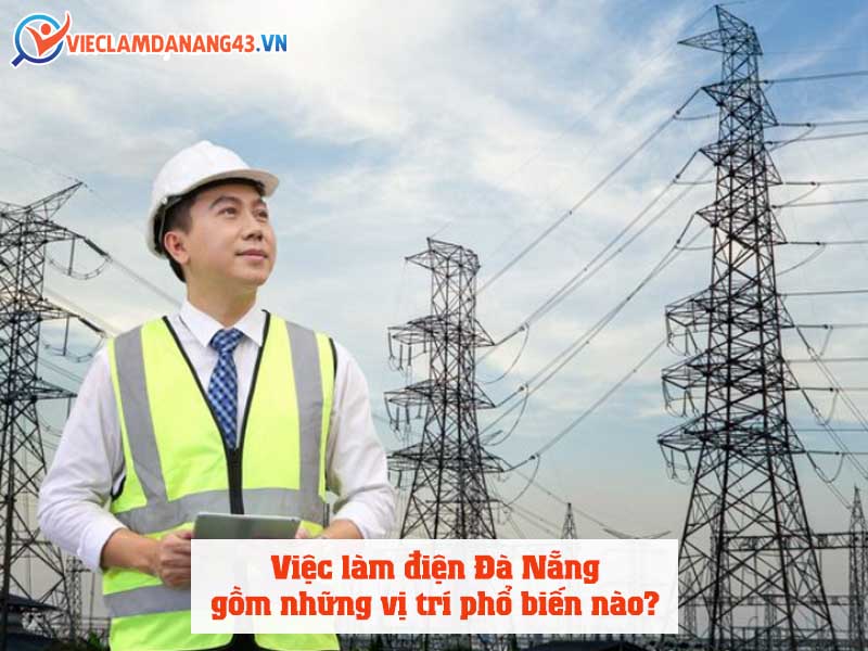 viec-lam-dien-da-nang-gom-nhung-vi-tri-pho-bien-nao