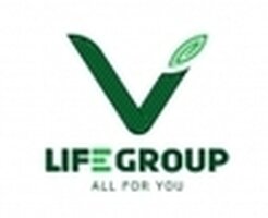 Công Ty Cổ Phần Đầu Tư Lifegroup