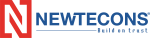 Công Ty Cổ phần Đầu Tư Xây Dựng Newtecons