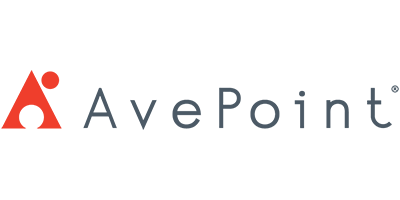 Công Ty TNHH Avepoint Việt Nam