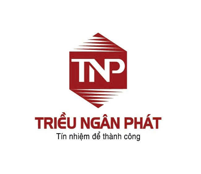 Công Ty TNHH Triều Ngân Phát