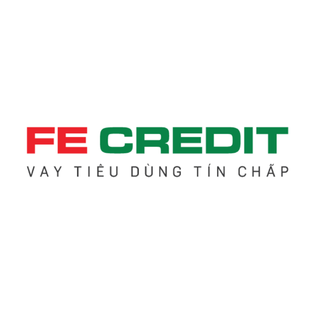 Công Ty Tài Chính TNHH Ngân Hàng Việt Nam Thịnh Vượng SMBC(FE CREDIT)