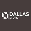 Công Ty Cổ Phần Dallas Việt