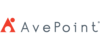 Công Ty TNHH Avepoint Việt Nam