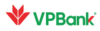 Ngân Hàng TMCP Việt Nam Thịnh Vượng (VPBank)