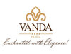 Khách Sạn Vanda Đà Nẵng