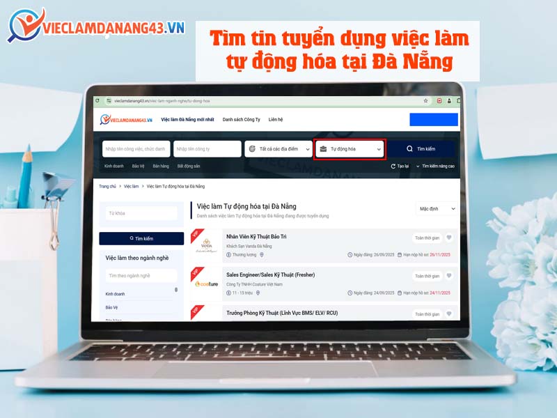 tim-tin-tuyen-dung-viec-lam-tu-dong-hoa-tai-da-nang