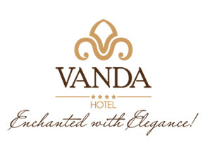 Khách Sạn Vanda Đà Nẵng