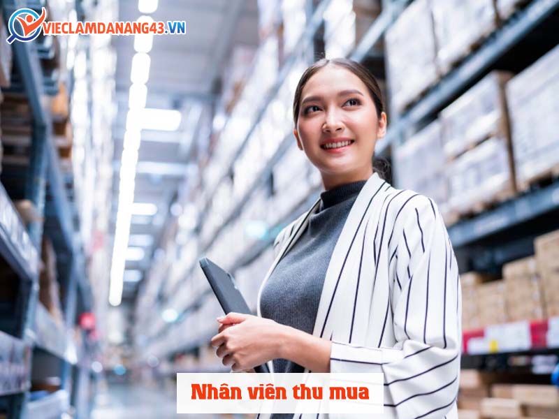 nhan-vien-thu-mua
