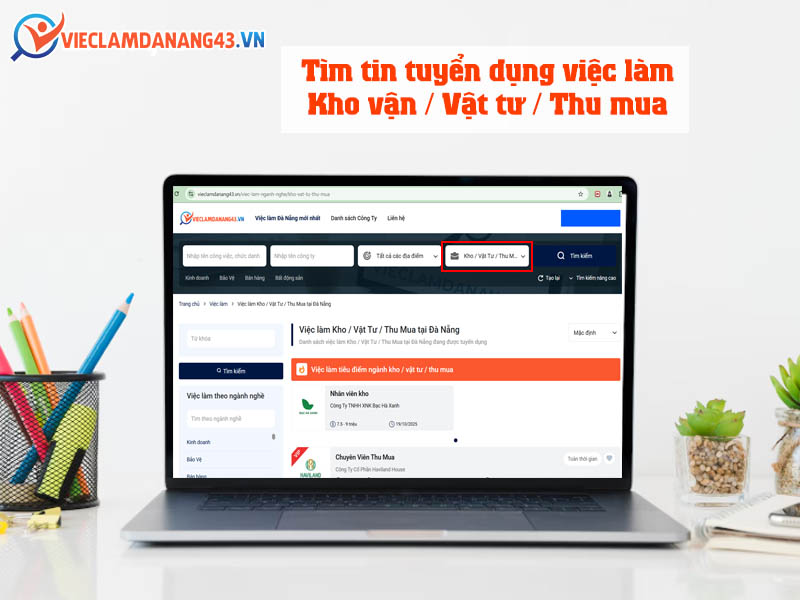 tim-tin-tuyen-dung-viec-lam-kho-van-vat-tu-thu-mua-da-nang