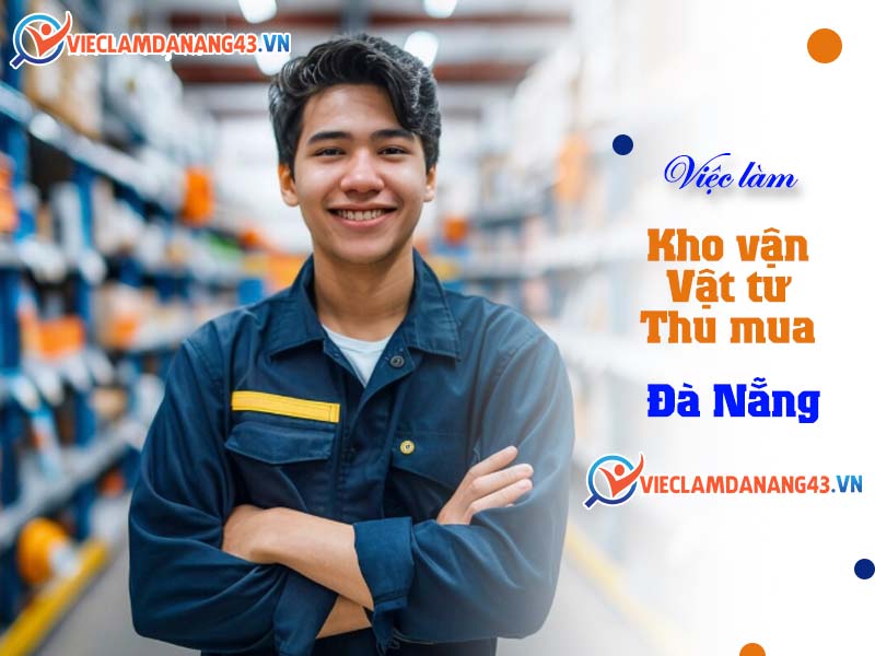 viec-lam-kho-van-vat-tu-thu-mua-da-nang