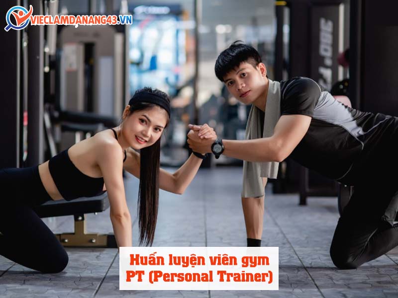 huan-luyen-vien-gym