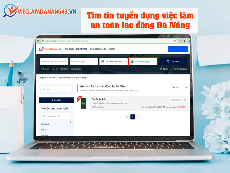 tim-tin-tuyen-dung-viec-lam-an-toan-lao-dong-da-nang