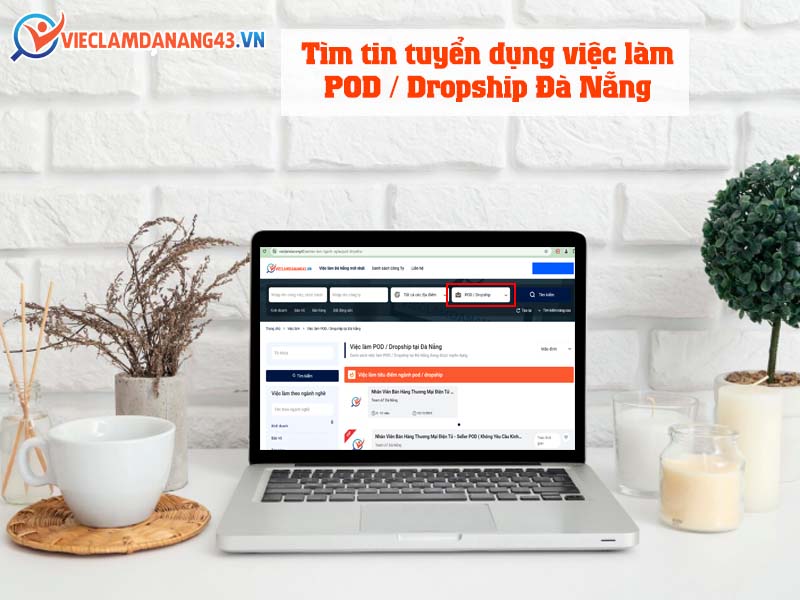 tim-tin-tuyen-dung-viec-lam-pod-dropship-da-nang