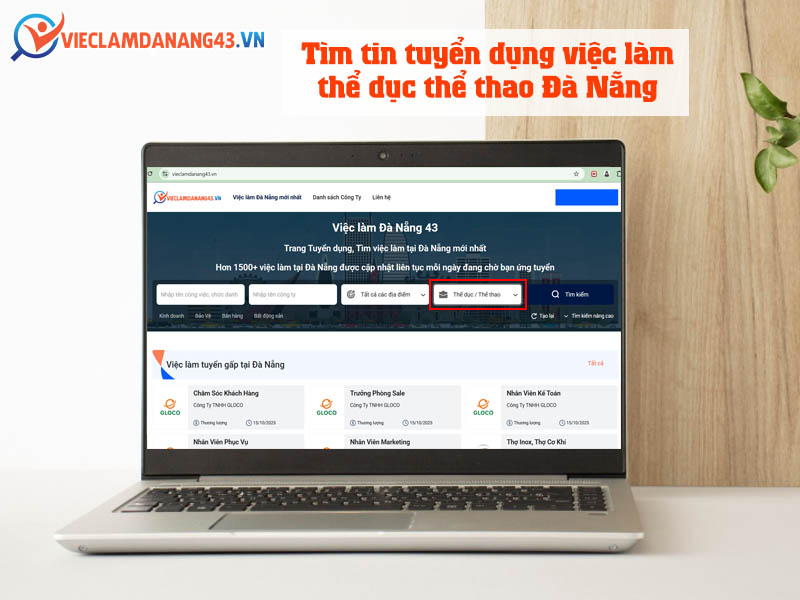tim-tin-tuyen-dung-viec-lam-the-duc-the-thao-da-nang