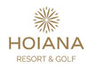 Khu Phức Hợp Hoiana Resort