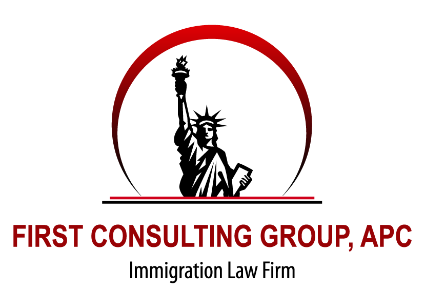 FIRST CONSULTING GROUP CO., LTD