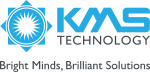 KMS Technology Vietnam