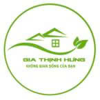 Công Ty Cây Xanh Gia Thịnh Hưng