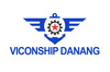 VICONSHIP Đà Nẵng