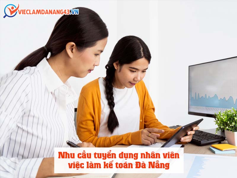 nhu-cau-tuyen-dung-nhan-vien-viec-lam-ke-toan-da-nang
