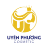 Công ty CP TM XNK Uyên Phương