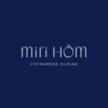 Công Ty TNHH Miri Holdings