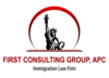 FIRST CONSULTING GROUP CO., LTD