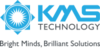 KMS Technology Vietnam