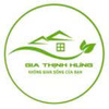 Công Ty Cây Xanh Gia Thịnh Hưng
