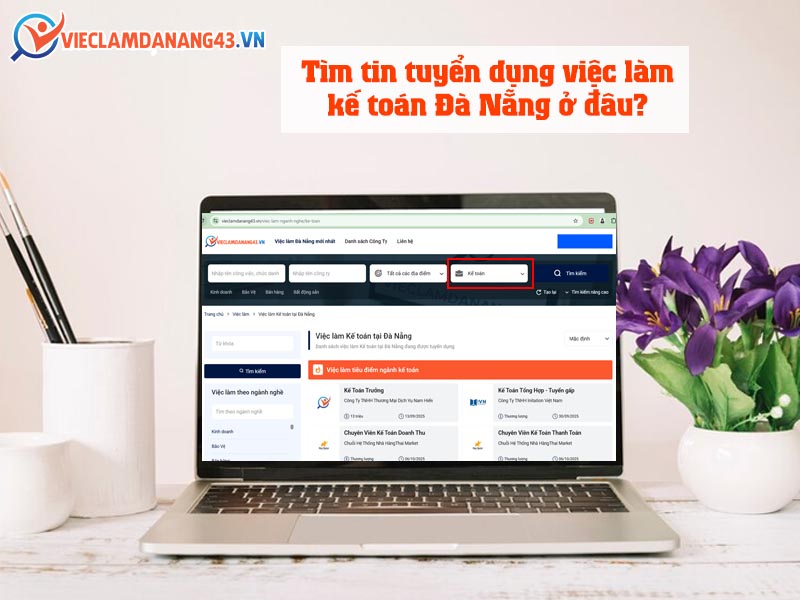 tim-viec-lam-ke-toan-da-nang