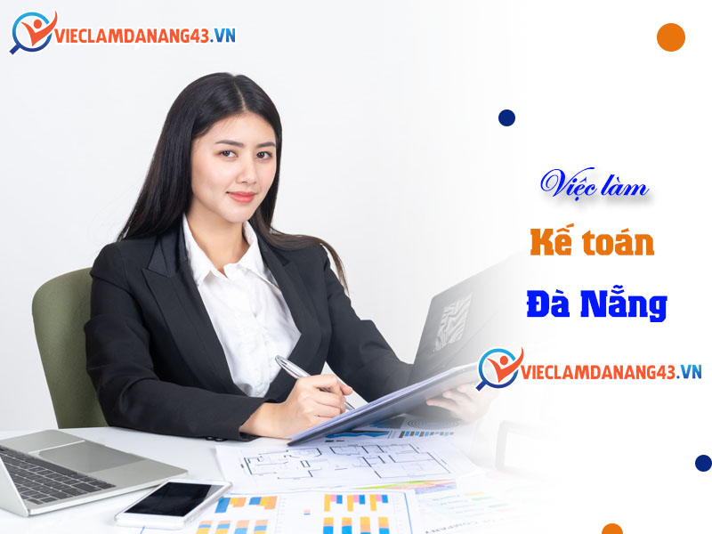 viec-lam-ke-toan-da-nang